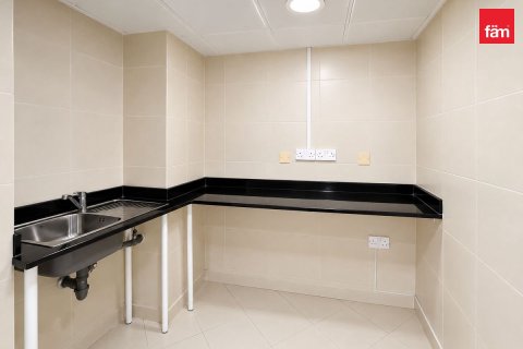 Office in Dubai 147 sq.m. № 134840 - photo 9