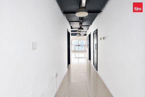 Office in Dubai 147 sq.m. № 134840 - photo 8