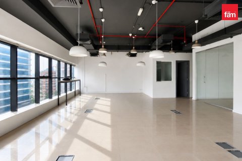 Office in Dubai 147 sq.m. № 134840 - photo 2