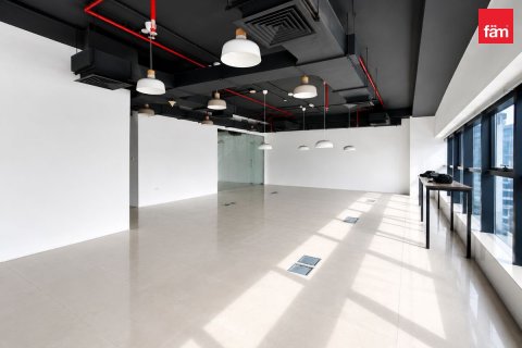Office in Dubai 147 sq.m. № 134840 - photo 3