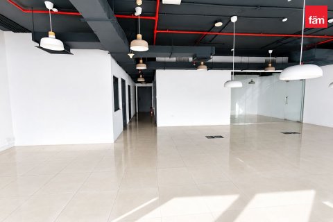 Office in Dubai 147 sq.m. № 134840 - photo 6