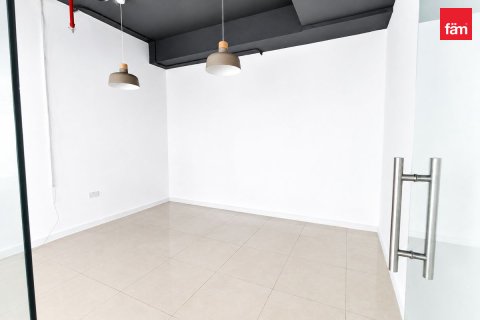 Office in Dubai 147 sq.m. № 134840 - photo 7