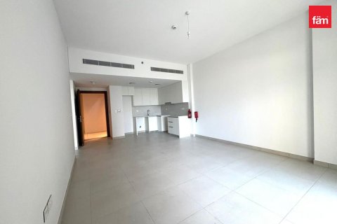 Снять в аренду квартиру в Умм-Сукейме, Дубай: 1 спальня, 69.8м², № 134835 - фото 8