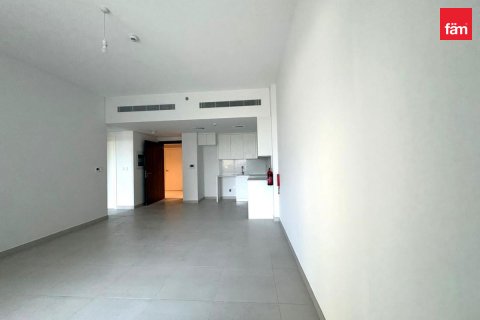 Снять в аренду квартиру в Умм-Сукейме, Дубай: 1 спальня, 69.8м², № 134835 - фото 6