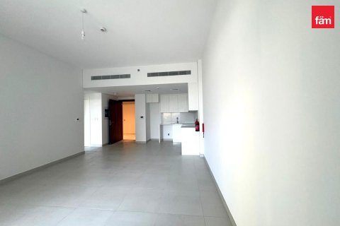 Снять в аренду квартиру в Умм-Сукейме, Дубай: 1 спальня, 69.8м², № 134835 - фото 9