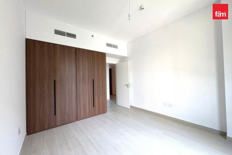 Снять в аренду квартиру в Умм-Сукейме, Дубай: 1 спальня, 69.8м², № 134835 - фото 2