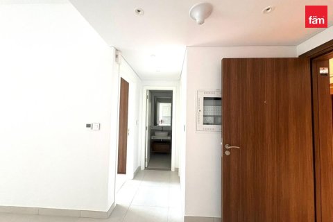 Снять в аренду квартиру в Умм-Сукейме, Дубай: 1 спальня, 69.8м², № 134835 - фото 3