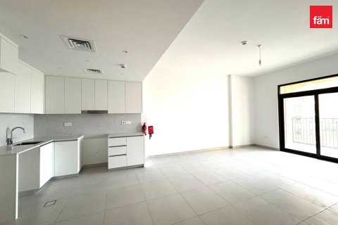 Квартира в Умм-Сукейме, Дубай, 1 спальня, 69.8м², № 134835