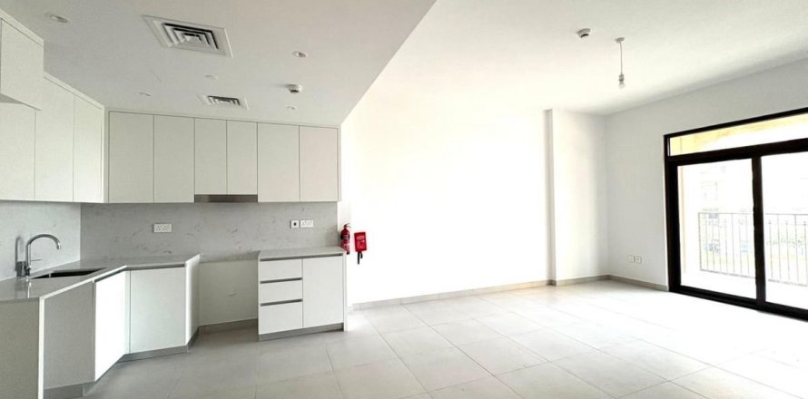 Квартира в Умм-Сукейме, Дубай, 1 спальня, 69.8м², № 134835