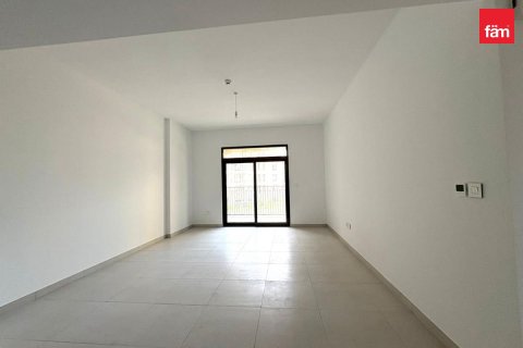Снять в аренду квартиру в Умм-Сукейме, Дубай: 1 спальня, 69.8м², № 134835 - фото 10