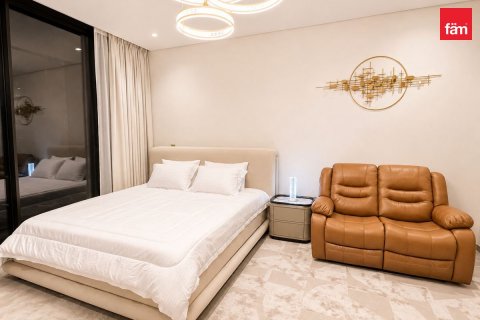 Apartment in Business Bay, Dubai 47.9 sq.m. № 134834 - photo 20