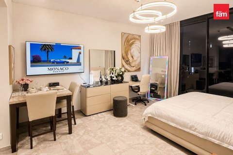 Apartment in Business Bay, Dubai 47.9 sq.m. № 134834 - photo 4