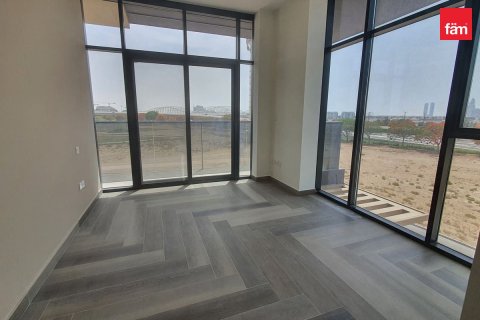 Квартира в Дубае, 2 спальни, 109.2м², № 134841