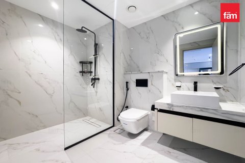 Appartement à Dubai Marina, Dubai, 3 chambres, 184.1 m², № 64300 - photo 22