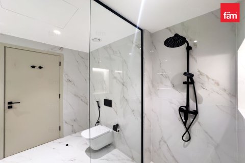 Appartement à Dubai Marina, Dubai, 3 chambres, 184.1 m², № 64300 - photo 21