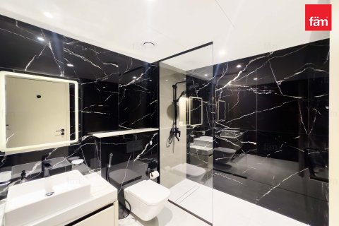 Appartement à Dubai Marina, Dubai, 3 chambres, 184.1 m², № 64300 - photo 17