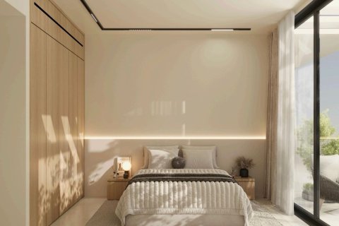 Appartement à Dubai, 2 chambres, 120.2 m², № 64289 - photo 2