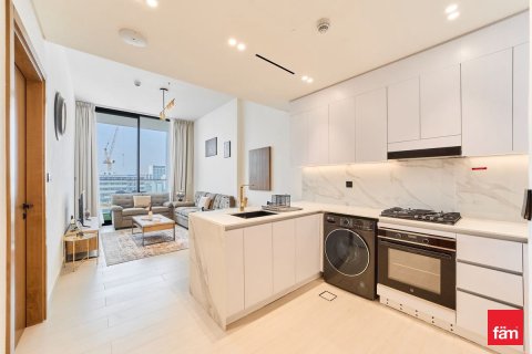 Apartamento en Dubai, 1 dormitorio, 62.3 m², № 64298 - foto 6