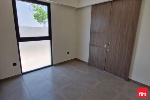 Villa à Dubai, 4 chambres, 260.4 m², № 64299 - photo 8
