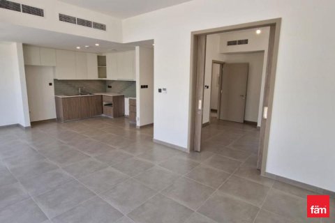 Villa à Dubai, 4 chambres, 260.4 m², № 64299 - photo 4