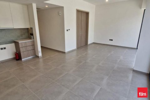 Villa à Dubai, 4 chambres, 260.4 m², № 64299 - photo 5