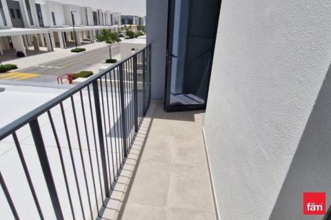 Villa à Dubai, 4 chambres, 260.4 m², № 64299 - photo 10