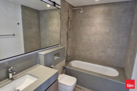 Villa à Dubai, 4 chambres, 260.4 m², № 64299 - photo 11