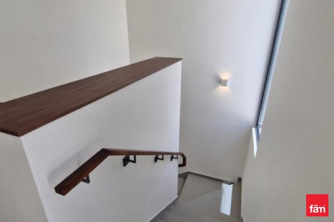 Villa à Dubai, 4 chambres, 260.4 m², № 64299 - photo 9