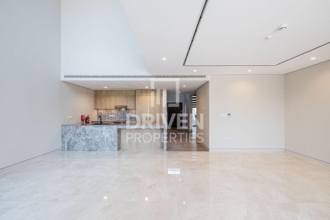 Villa à Jumeirah Bay Island, Jumeirah, Dubai, 3 chambres, 287 m², № 19048 - photo 2