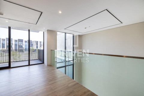 Villa à Jumeirah Bay Island, Jumeirah, Dubai, 3 chambres, 287 m², № 19048 - photo 12