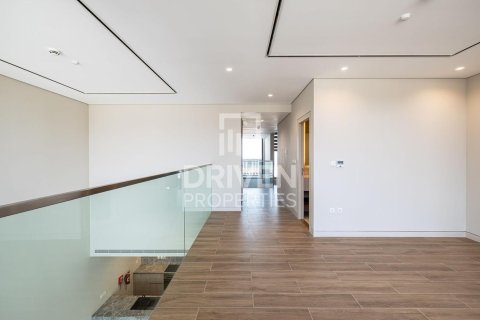 Villa à Jumeirah Bay Island, Jumeirah, Dubai, 3 chambres, 287 m², № 19048 - photo 13