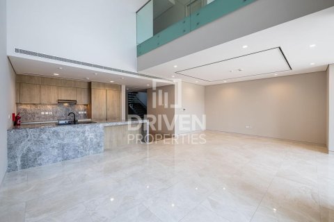 Villa à Jumeirah Bay Island, Jumeirah, Dubai, 3 chambres, 287 m², № 19048 - photo 3