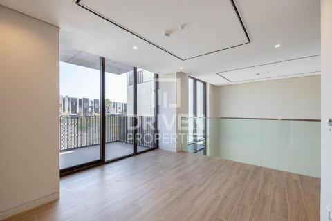 Villa à Jumeirah Bay Island, Jumeirah, Dubai, 3 chambres, 287 m², № 19048 - photo 10