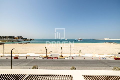 Villa à Jumeirah Bay Island, Jumeirah, Dubai, 3 chambres, 287 m², № 19048 - photo 24