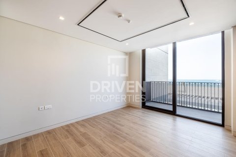 Villa à Jumeirah Bay Island, Jumeirah, Dubai, 3 chambres, 287 m², № 19048 - photo 11
