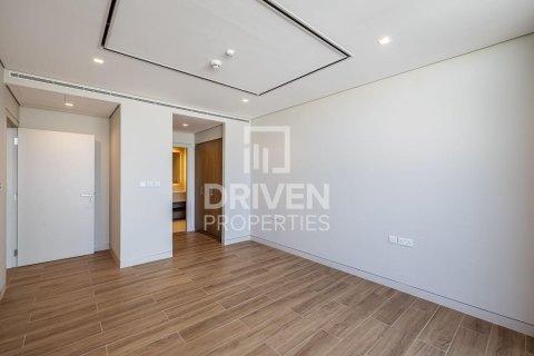 Villa à Jumeirah Bay Island, Jumeirah, Dubai, 3 chambres, 287 m², № 19048 - photo 5