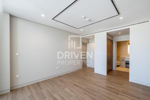 Villa à Jumeirah Bay Island, Jumeirah, Dubai, 3 chambres, 287 m², № 19048 - photo 16