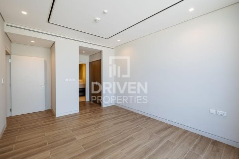 Villa à Jumeirah Bay Island, Jumeirah, Dubai, 3 chambres, 287 m², № 19048 - photo 7