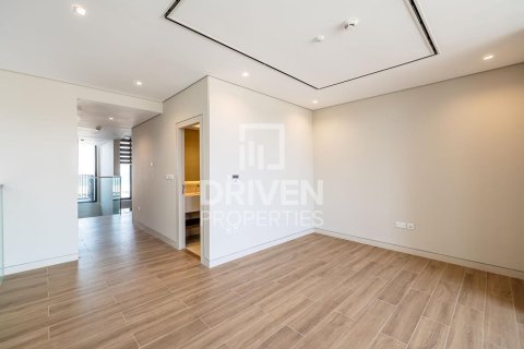 Villa à Jumeirah Bay Island, Jumeirah, Dubai, 3 chambres, 287 m², № 19048 - photo 4