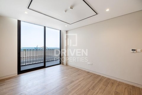 Villa à Jumeirah Bay Island, Jumeirah, Dubai, 3 chambres, 287 m², № 19048 - photo 15