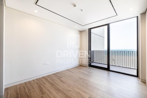 Villa à Jumeirah Bay Island, Jumeirah, Dubai, 3 chambres, 287 m², № 19048 - photo 9