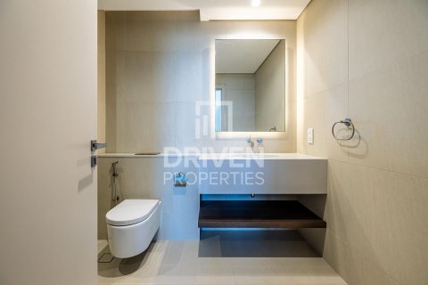 Villa à Jumeirah Bay Island, Jumeirah, Dubai, 3 chambres, 287 m², № 19048 - photo 18