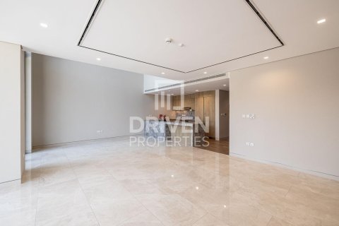 Villa à Jumeirah Bay Island, Jumeirah, Dubai, 3 chambres, 287 m², № 19048 - photo 1