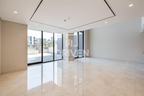 Villa à Jumeirah Bay Island, Jumeirah, Dubai, 3 chambres, 287 m², № 19048 - photo 8