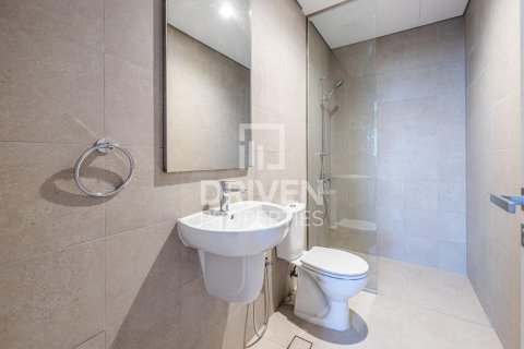 Villa à Jumeirah Bay Island, Jumeirah, Dubai, 3 chambres, 287 m², № 19048 - photo 19
