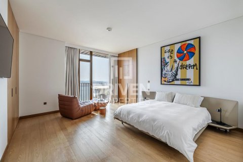 Appartement à Jumeirah Bay Island, Jumeirah, Dubai, 1 chambre, 150 m², № 19047 - photo 11