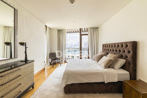 Appartement à Jumeirah Bay Island, Jumeirah, Dubai, 3 chambres, 244 m², № 19049 - photo 15