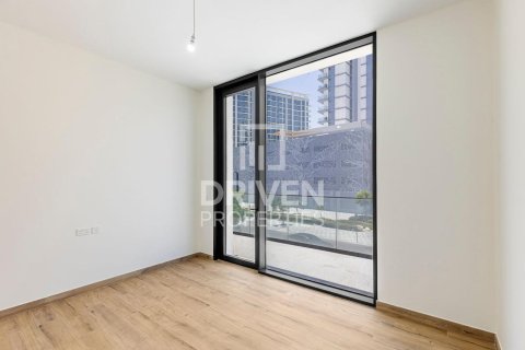 Villa à District One, Mohammed Bin Rashid City, Dubai, 4 chambres, 362 m², № 19050 - photo 17