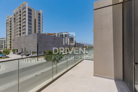 Villa à District One, Mohammed Bin Rashid City, Dubai, 4 chambres, 362 m², № 19050 - photo 3