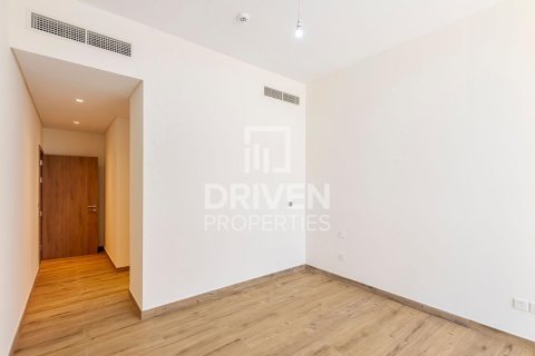Villa à District One, Mohammed Bin Rashid City, Dubai, 4 chambres, 362 m², № 19050 - photo 9